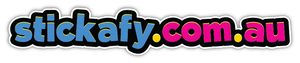stickafy.com.au