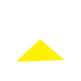 DOG (Caterpillar) Sticker