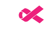 F*ck Cancer Sticker