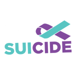 F*ck Suicide Decal