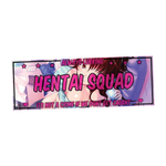 Hentai Squad Slap Sticker