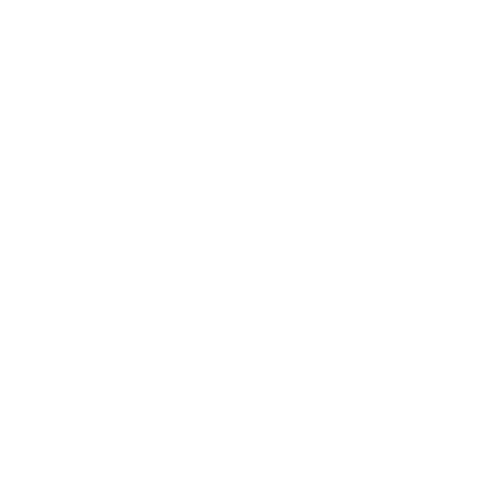 Hopper Stopper Sticker