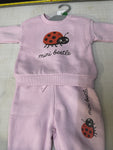 Custom Order - Mini Beetle
