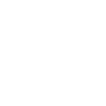 Jim's Bush Bashin' Sticker