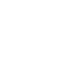 Jim's Gonna Send It Sticker