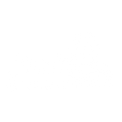 Jim's Gonna Send It Sticker