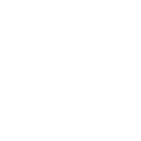 I Don't give a Mcf*ck Sticker
