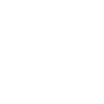 Movin' as fast as I can! Sticker