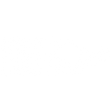 Movin' as fast as I can! Sticker