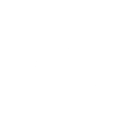 Movin' as fast as I can! Sticker