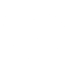 Paw Heart Sticker