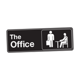 The Office Sticker