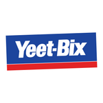 Yeet-Bix Sticker