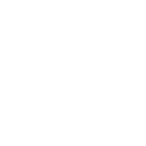 Baby on Board Love-heart feet Decal